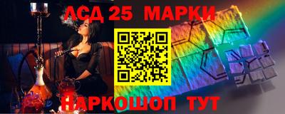 хмурый Бугуруслан
