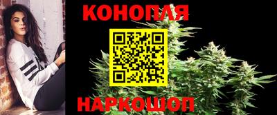 скорость mdpv Туймазы