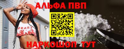 хмурый Бугуруслан